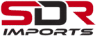 SDR Imports